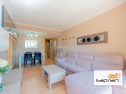 Piso en venta en Alcorcón, Valderas Los Castillos. Piso...