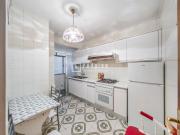 Piso en venta en Alcorcón, Valderas Los Castillos. Piso...