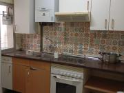 Piso en venta en Alcorcón, Valderas Los Castillos. Piso...