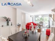 Piso en venta en Alcorcón, Valderas Los Castillos. Pisos.