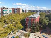 Piso en venta en Alcorcón, Valderas Los Castillos. Pisos.