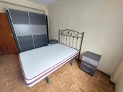 Piso en venta en Alcorcón, Valderas Los Castillos. Pisos.