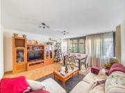 Piso en venta en Alcorcón, Valderas Los Castillos. Pisos.