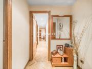 Piso en venta en Alcorcón, Valderas Los Castillos. Tu...