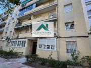 Piso en venta en Alcorcón, Valderas Los Castillos. VENTA...
