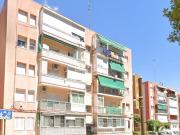 Piso en venta en Alcorcón, Zona Centro Joven. INMUEBLE...