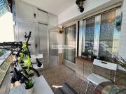 Piso en venta en Alcorcón, Zona Centro Joven. Reservado...