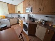 Piso en venta en Alcorcón, Zona Centro Joven. Piso en...