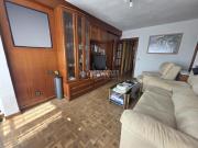 Piso en venta en Alcorcón, Zona Centro Joven. Piso en...