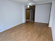 Piso en venta en Alcorcón, Zona Centro Joven. Piso en...