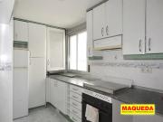 Piso en venta en Alcorcón, Zona Centro Joven. Piso en...