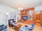 Piso en venta en Alcorcón, Zona Centro Joven. Piso en...