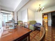 Piso en venta en Alcorcón, Zona Centro Joven. PISO EN...