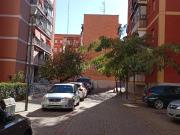 Piso en venta en Alcorcón, Zona Centro Joven. Piso...