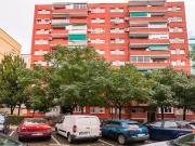 Piso en venta en Alcorcón, Zona Centro Joven. Pisos.