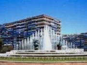 Piso en venta en Alcorcón, Zona Centro Joven. planta...