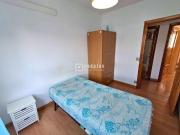 Piso en venta en Alcorcón, Zona Centro Joven. REDPISO...