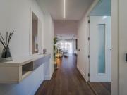 Piso en venta en Alcorcón, Zona Centro Joven. Vivienda...