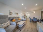 Piso en venta en Alcorcón, Zona Centro Joven. Vivienda...