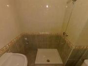 Piso en venta en Alcorcón, Zona Renfe. AlcorcónPiso. Pisos.