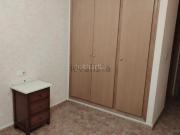 Piso en venta en Alcorcón, Zona Renfe. PISO EN ALCORCÓN...