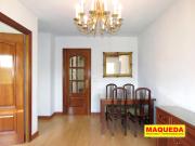 Piso en venta en Alcorcón, Zona Renfe. Piso en venta con...