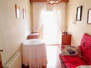 Piso en venta en Alcorcón, Casco Antiguo. PISO EN VENTA...