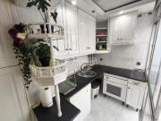 Piso en venta en Alcorcón, Zona Renfe. Piso en venta en...