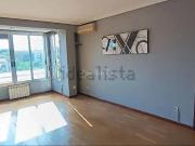 Piso en venta en Alcorcón, Zona Renfe. PISO EN VENTA EN...