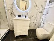 Piso en venta en Alcorcón, Zona Renfe. Pisos.