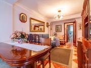 Piso en venta en Alcorcón, Zona Renfe. Pisos.