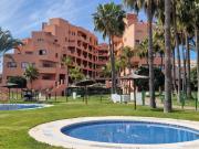 Piso en Venta en Alcorrín