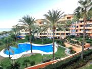 Piso en Venta en Alcorrín