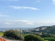 Piso en Venta en Alcorrín