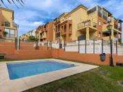 Piso en Venta en Alcorrín