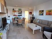 Piso en Venta en Alcorrín