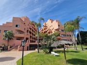 Piso en Venta en Alcorrín