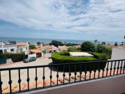 Piso en venta en Alcorrín 29692