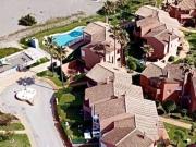 Piso en Venta en Alcorrín