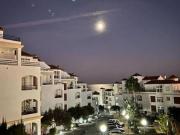 Piso en Venta en Alcorrín