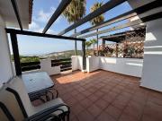 Piso en Venta en Alcorrín