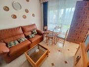 Piso en Venta en Alcorrín Piso en Venta en Alcorrín