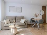 Piso en Venta en Alcorrín