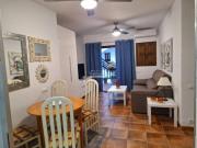 Piso en venta en Alcossebre. Apartamento cerca de la...
