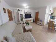 Piso en venta en Alcossebre. Apartamento excelente en...