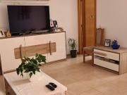 Piso en venta en Alcossebre. EXCLUSIVO APARTAMENTO EN...