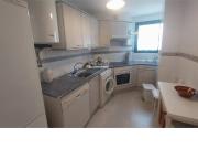 Piso en venta en Alcossebre. Gran apartamento en el...