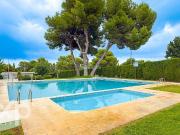 Piso en venta en Alcossebre. PISO EN PLAYA ALCOSSEBRE....