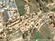 Piso en Venta en Alcosser