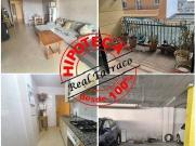 Piso en Venta en Alcover